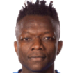 https://img.kuwo2010.com/img/football/player/91ceba5e79f70abda94ce00440a79aa8.png