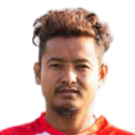 https://img.kuwo2010.com/img/football/player/92097153dcc3b7be5810dd21c08dce0c.png