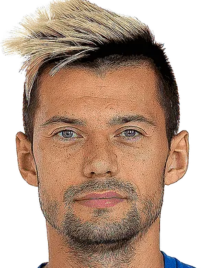 https://img.kuwo2010.com/img/football/player/922f3aa8e30d99948fcf1324b1160605.png