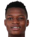 https://img.kuwo2010.com/img/football/player/9242739952f8333eb15de94380e5fe06.png