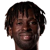 https://img.kuwo2010.com/img/football/player/929234c9eb398a7474e6f187289827bc.png