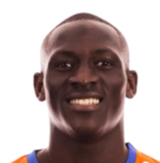 https://img.kuwo2010.com/img/football/player/92aaca1d8814c5c8019a18b779ef74a4.png