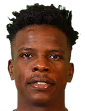 https://img.kuwo2010.com/img/football/player/92c1c51117b55e55b42509a3804de4a9.png