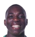 https://img.kuwo2010.com/img/football/player/9312ee295b25f692da23089e2070408b.png