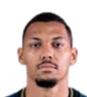 https://img.kuwo2010.com/img/football/player/932b9599c7b29121a5fa4f69b36789a8.png