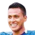 https://img.kuwo2010.com/img/football/player/939b1b428931fbfd4353f506684805f7.png