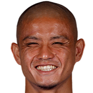 https://img.kuwo2010.com/img/football/player/944198b8521148f54a45e91ff9615d81.png