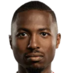 https://img.kuwo2010.com/img/football/player/947e085023423566eb073780e61aa586.png