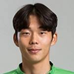 https://img.kuwo2010.com/img/football/player/94b886e8010c36267e3c27c2491a2116.png