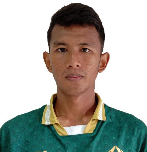 https://img.kuwo2010.com/img/football/player/94d72504cfe80ff27d1c9060f0e05560.jpeg