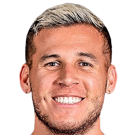 https://img.kuwo2010.com/img/football/player/9541d453f0f582df7a8f8bde7c8391fa.png