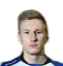 https://img.kuwo2010.com/img/football/player/95571583c8f9696ec97f80152e09b830.png