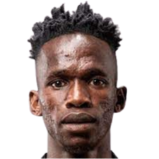 https://img.kuwo2010.com/img/football/player/956ff29bb2aa3baf2d49d7080e6fba43.png