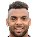 https://img.kuwo2010.com/img/football/player/9581ef30c780a51b3bc7f5d79453240d.png