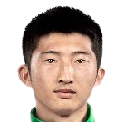 https://img.kuwo2010.com/img/football/player/95fb8c1483518613b904834948ec3a39.png