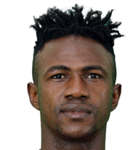 https://img.kuwo2010.com/img/football/player/965f33e0cd8e351c899fcb622d8d8eb1.png