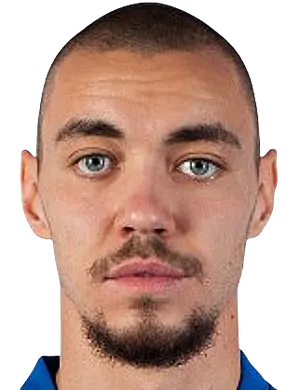 https://img.kuwo2010.com/img/football/player/969dce0e91caf62a1305c2c9e2e6aecd.png