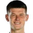 https://img.kuwo2010.com/img/football/player/96c95a8a5867fdf929e0889e11cdc038.png