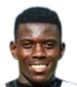 https://img.kuwo2010.com/img/football/player/96d65036c806b97e6590da8a6ce741a1.png