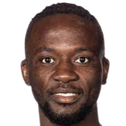 https://img.kuwo2010.com/img/football/player/97d341c98d98a8673330b0ae250be28b.png