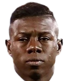 https://img.kuwo2010.com/img/football/player/989651436d8e0b2c6472b64d23f940d2.png