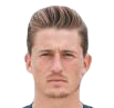 https://img.kuwo2010.com/img/football/player/9911887d8b13c21cf82dab8663e0e275.png