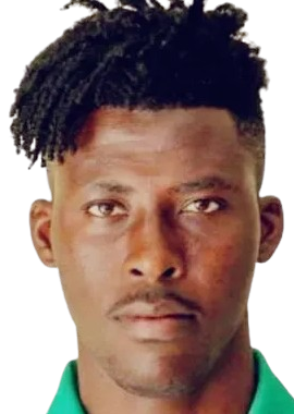 https://img.kuwo2010.com/img/football/player/9954e8b7630fa99a9afdd9138af7fcfc.png