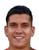 https://img.kuwo2010.com/img/football/player/9975ed9e9f4f90ed7efb6b2a484a5855.png