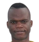 https://img.kuwo2010.com/img/football/player/99a2a11d317f5a858ae7af8e51527ff1.png