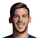 https://img.kuwo2010.com/img/football/player/99c336079d0cef849ebd088f20eef1fa.png