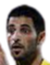 https://img.kuwo2010.com/img/football/player/99cc083c624709dce5c166c74626c0f1.png