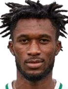 https://img.kuwo2010.com/img/football/player/9a0d5596a2c8d2794aa689217b973d84.png