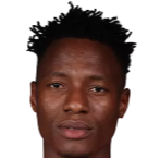 https://img.kuwo2010.com/img/football/player/9a1d2dd7b98d3790c72c84a745c29f19.png