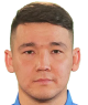 https://img.kuwo2010.com/img/football/player/9a5aa2f1488feeff63c7a2dacc740799.png