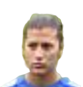 https://img.kuwo2010.com/img/football/player/9af8b5f5fbac3bbc69831fc4f1e34c96.png