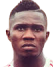 https://img.kuwo2010.com/img/football/player/9b0553925af32b83df8036634d72b8b5.png