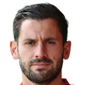 https://img.kuwo2010.com/img/football/player/9b2a9ead5a217281ae003e07d40f75a8.png