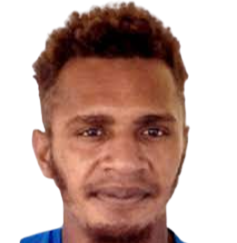 https://img.kuwo2010.com/img/football/player/9bdab32700addbb3fa8a67929bdf1323.png