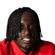 https://img.kuwo2010.com/img/football/player/9c486c0025506c04d23bee4c7526806b.png