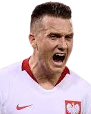 https://img.kuwo2010.com/img/football/player/9c664c4b7bd9546795fdae2f080c8094.png