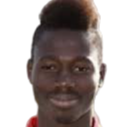 https://img.kuwo2010.com/img/football/player/9cc601f6b5bf45945d57768c7a8188b7.png