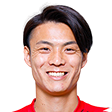 https://img.kuwo2010.com/img/football/player/9cc74a9b5bc308e7b799a823b55350b4.png