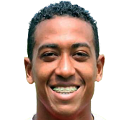 https://img.kuwo2010.com/img/football/player/9cca1e949d962f37f8327badf9db6b13.png