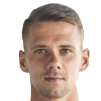 https://img.kuwo2010.com/img/football/player/9ccf11e5ce1a1d07440794ad45e74078.png