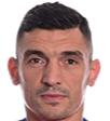 https://img.kuwo2010.com/img/football/player/9d13073aa5354ce8d3d6ee5a346fab51.png