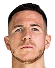 https://img.kuwo2010.com/img/football/player/9d17b682524235a52597611997f661e1.png