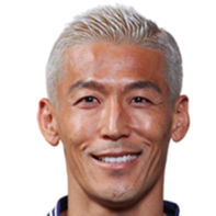 https://img.kuwo2010.com/img/football/player/9d2b9c7a765999a7112e04d101a5c8e1.png