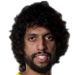 https://img.kuwo2010.com/img/football/player/9d3d14707fbd5177d43d6e1e543f03f0.png