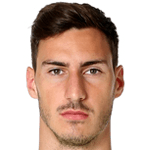 https://img.kuwo2010.com/img/football/player/9d5526b0bdac0e928c3c55da962d634e.png