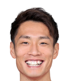 https://img.kuwo2010.com/img/football/player/9d6b8146c85280089d2ecbb8b16a2f34.png